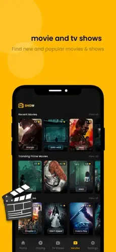 pikashow-shutdown-app movie